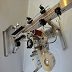 photos-9.jpg